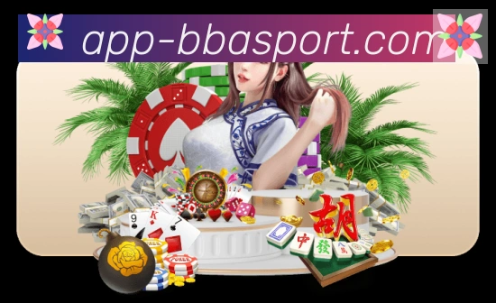 App 展示图